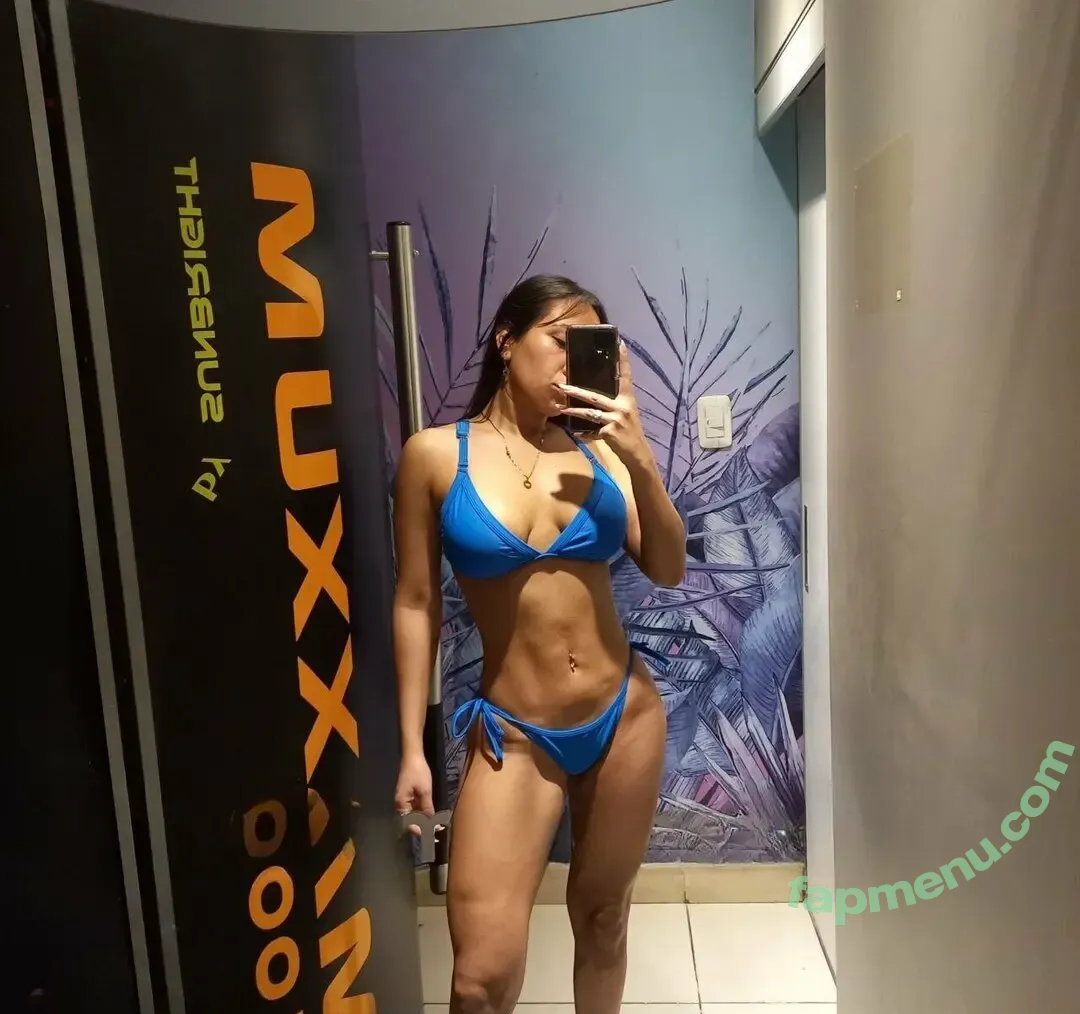 dulcelolav nude photo #0078 (dulcelolav)