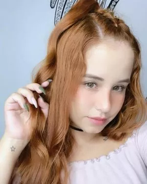 Dulcemariaa / dulcemariaa_tv / dulcemariaatv nude photo #0008