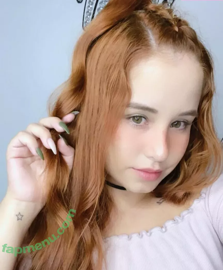 Dulcemariaa nude photo #0008 (dulcemariaa_tv / dulcemariaatv)