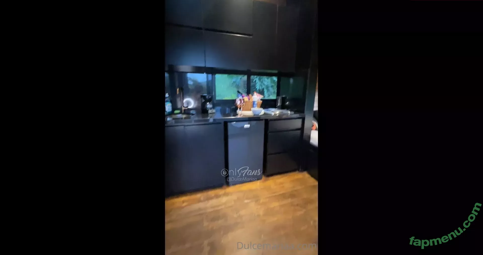Dulcemariaa nude photo #0012 (dulcemariaa_tv / dulcemariaatv)