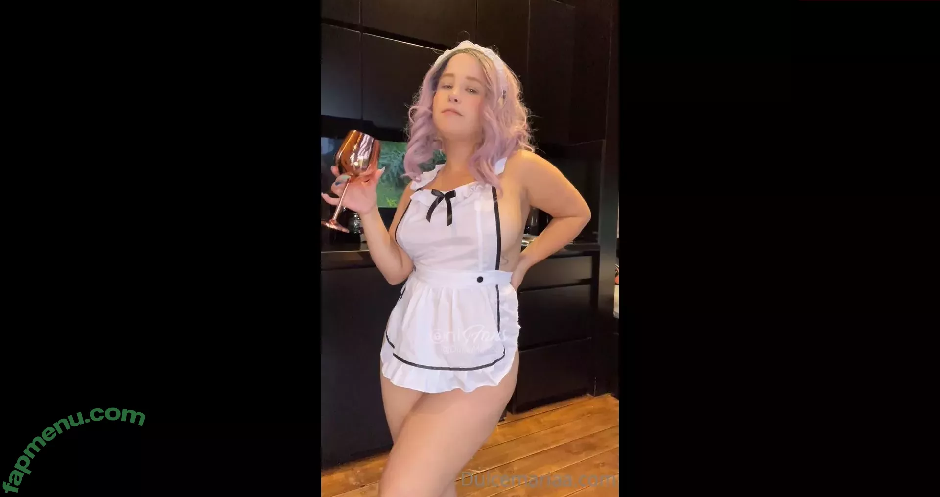 Dulcemariaa nude photo #0020 (dulcemariaa_tv / dulcemariaatv)