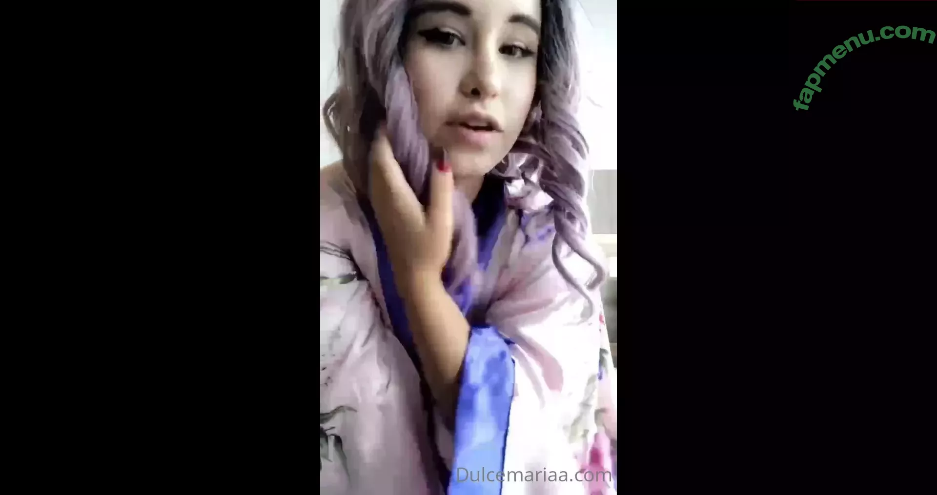 Dulcemariaa nude photo #0077 (dulcemariaa_tv / dulcemariaatv)