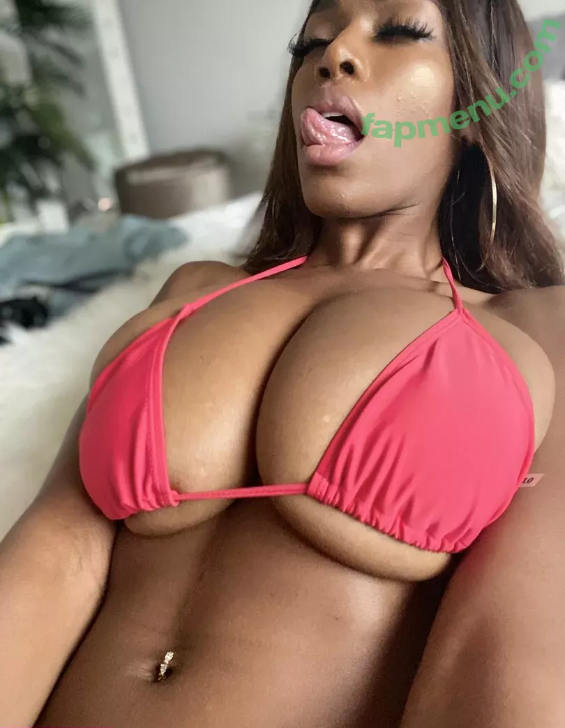 dulcemoon OnlyFans Leak: Nude photo #