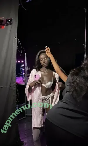 dulcemoonvip / anastagiapierre / anyuser nude photo #0604