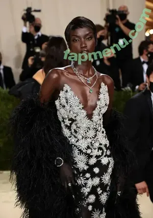 dulcemoonvip / anastagiapierre / anyuser nude photo #0605