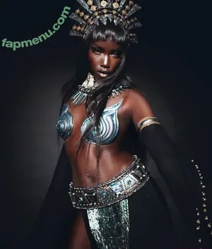 dulcemoonvip / anastagiapierre / anyuser nude photo #0609