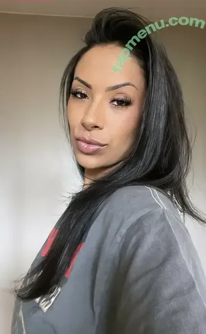 dulcemoonvip / anastagiapierre / anyuser nude photo #0616