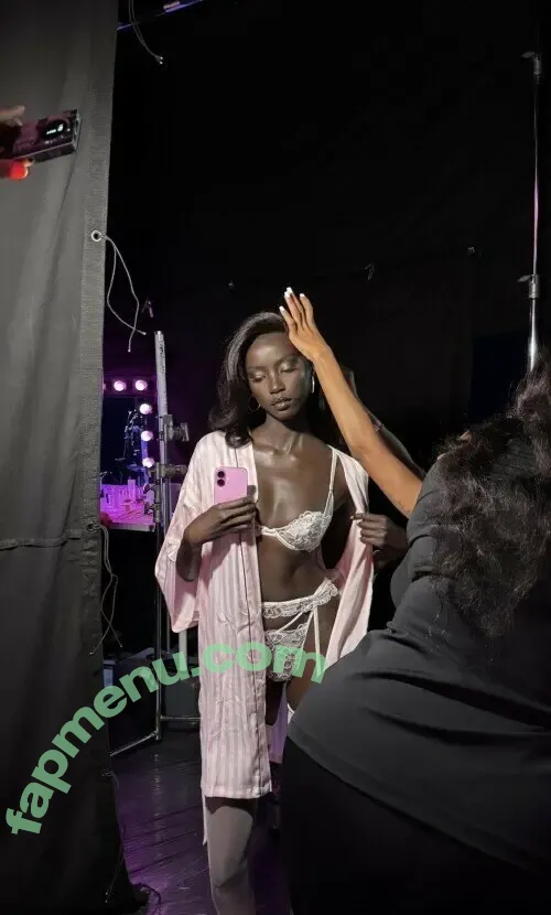 dulcemoonvip nude photo #0604 (anastagiapierre / anyuser)