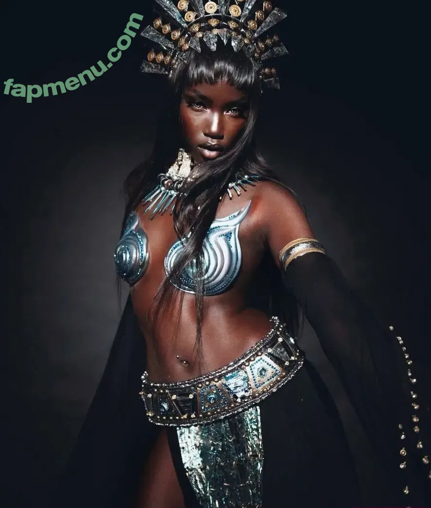 dulcemoonvip nude photo #0609 (anastagiapierre / anyuser)