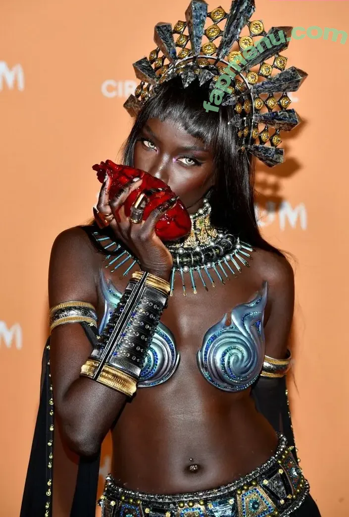 dulcemoonvip nude photo #0610 (anastagiapierre / anyuser)