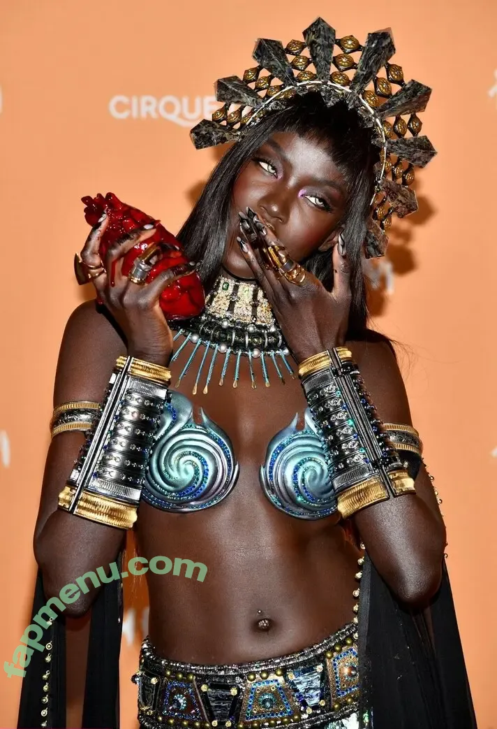 dulcemoonvip nude photo #0611 (anastagiapierre / anyuser)