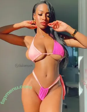  nude photo #0006