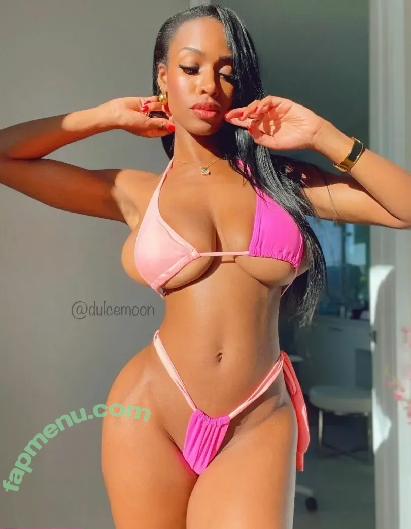 Dulcemooon nude photo #0006 (Dulcemooon)