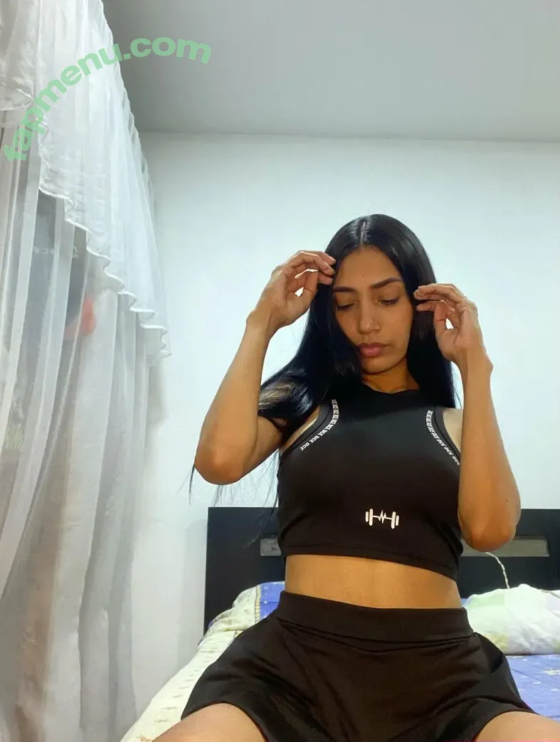 dulcemorenax nude photo #0006 (dulcemorenax.2022)