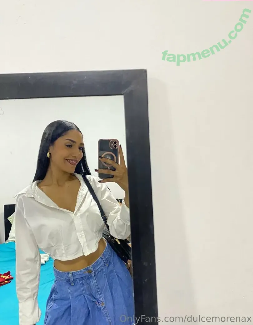 dulcemorenax nude photo #0008 (dulcemorenax.2022)