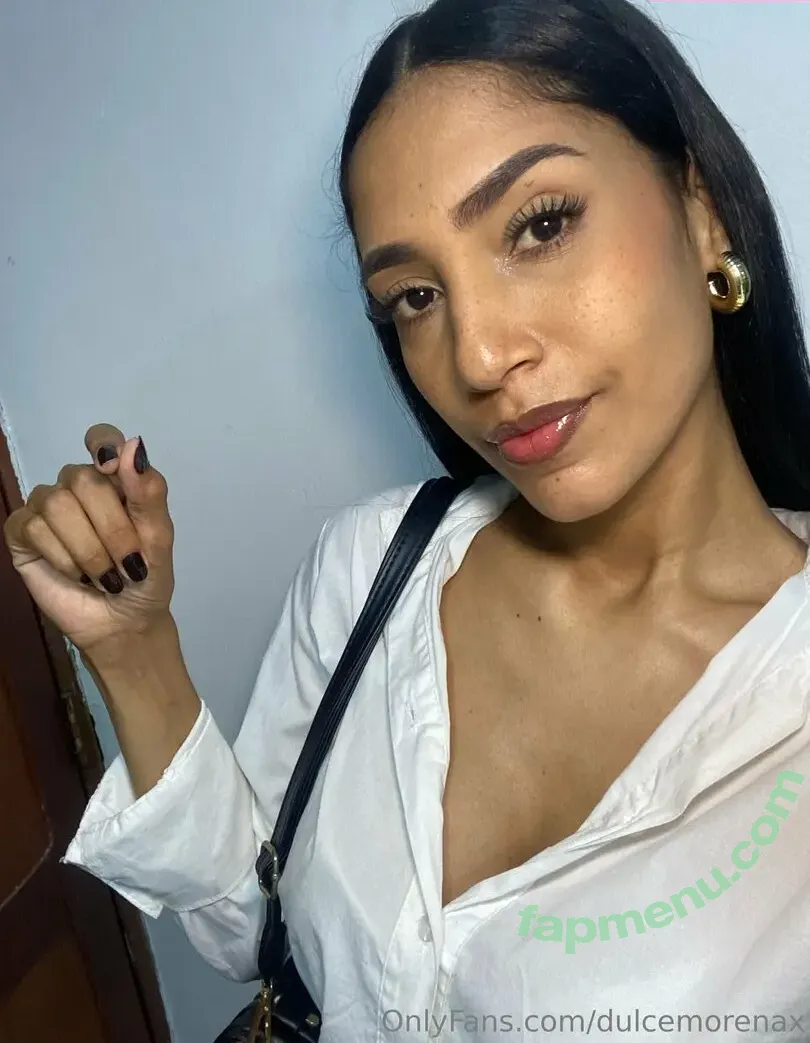 dulcemorenax nude photo #0009 (dulcemorenax.2022)