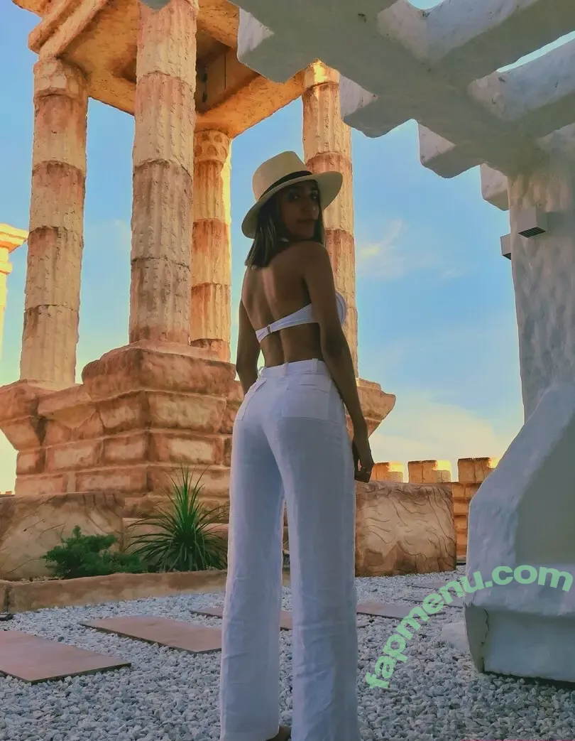 dulcemorenax nude photo #0012 (dulcemorenax.2022)