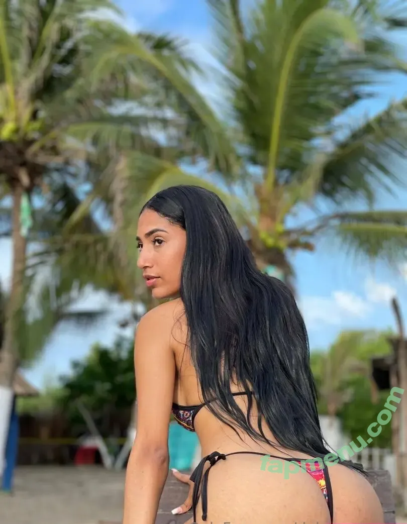 dulcemorenax nude photo #0014 (dulcemorenax.2022)