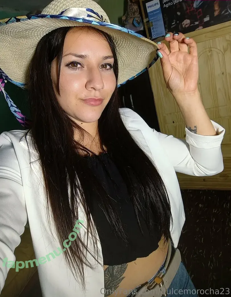 dulcemorocha23 nude photo #0002 (dulcemorocha23)