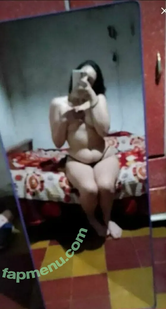 dulcepriinces nude photo #0032 (_dulceprincipe)