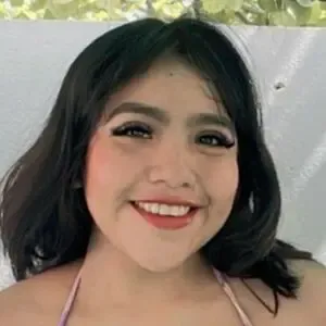 Dulceviri16 / Dulce Viri / dulceviridiana22 / dulcin.bello nude photo #0010