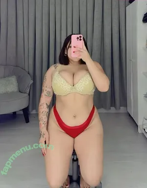 Dulceviri16 / Dulce Viri / dulceviridiana22 / dulcin.bello nude photo #0015