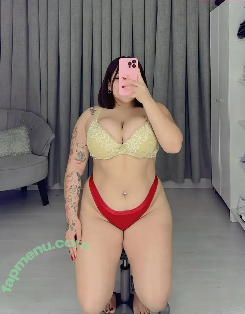 Dulceviri16 nude photo #0015 (Dulce Viri / dulceviridiana22 / dulcin.bello)