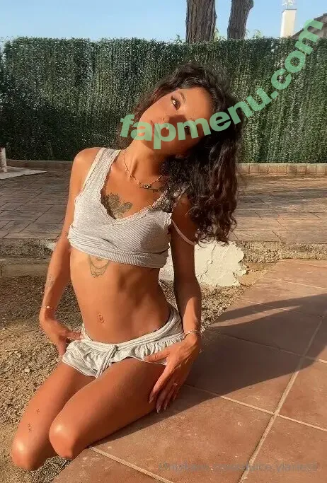 dulceylariess nude photo #0001 (dulceariass)