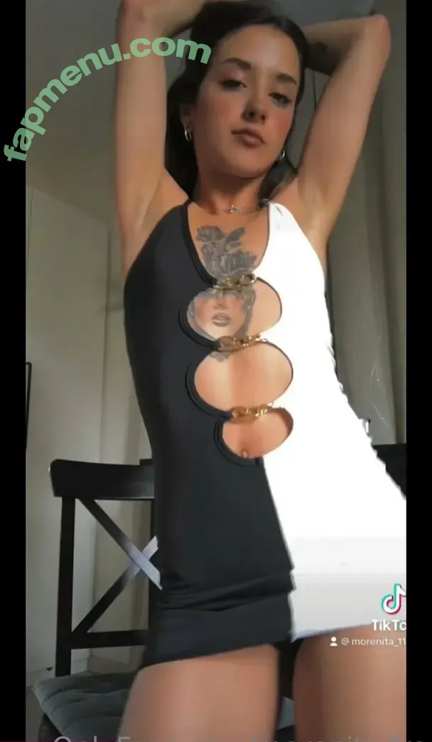 dulceylariess nude photo #0041 (dulceariass)