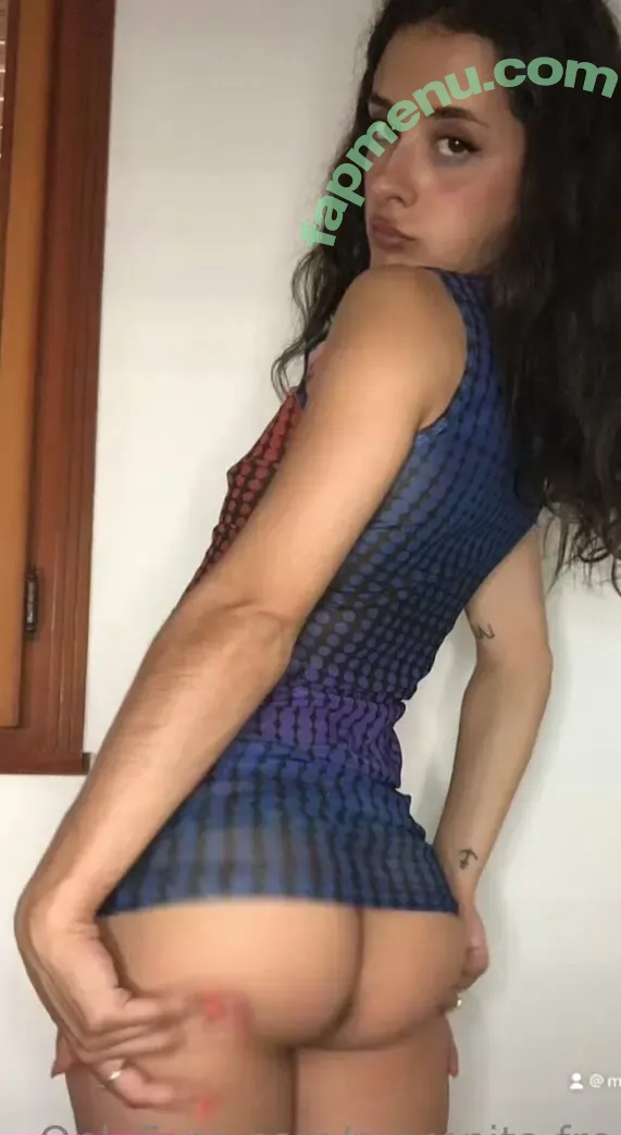 dulceylariess nude photo #0042 (dulceariass)