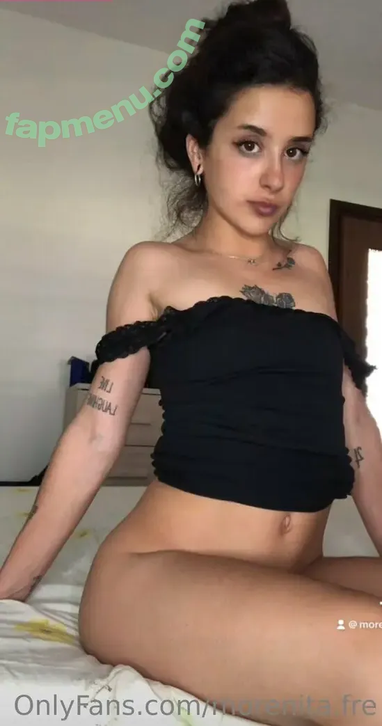 dulceylariess nude photo #0044 (dulceariass)