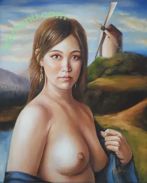 Dulcinea_ / Baby_Dulcinea_X / Dulcinea / dulciinea_ / dulcineanuevo nude photo #0131