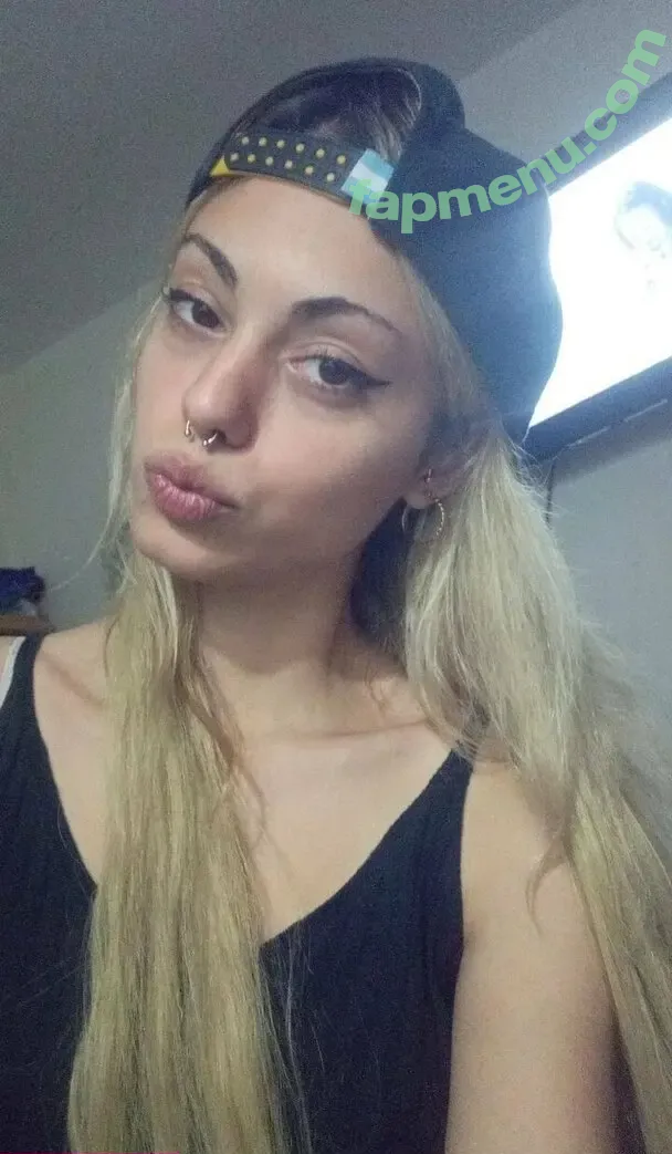 dulcineakhalifa nude photo #0012 (dulcineanuevo)