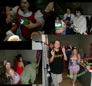 Dulyiis / Amelia.yeahh / Amslka6 nude photo #0066