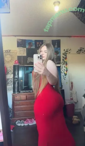 Dulyiis / Amelia.yeahh / Amslka6 nude photo #0080