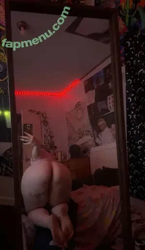 Dulyiis / Amelia.yeahh / Amslka6 nude photo #0095