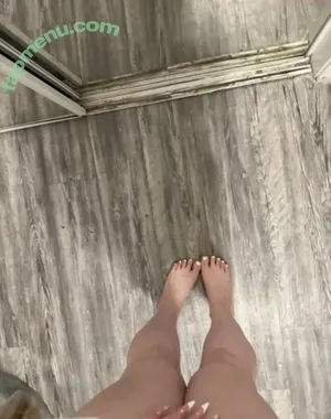 Dulyiis / Amelia.yeahh / Amslka6 nude photo #0111