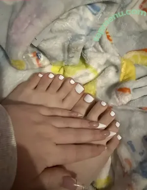 Dulyiis / Amelia.yeahh / Amslka6 nude photo #0116