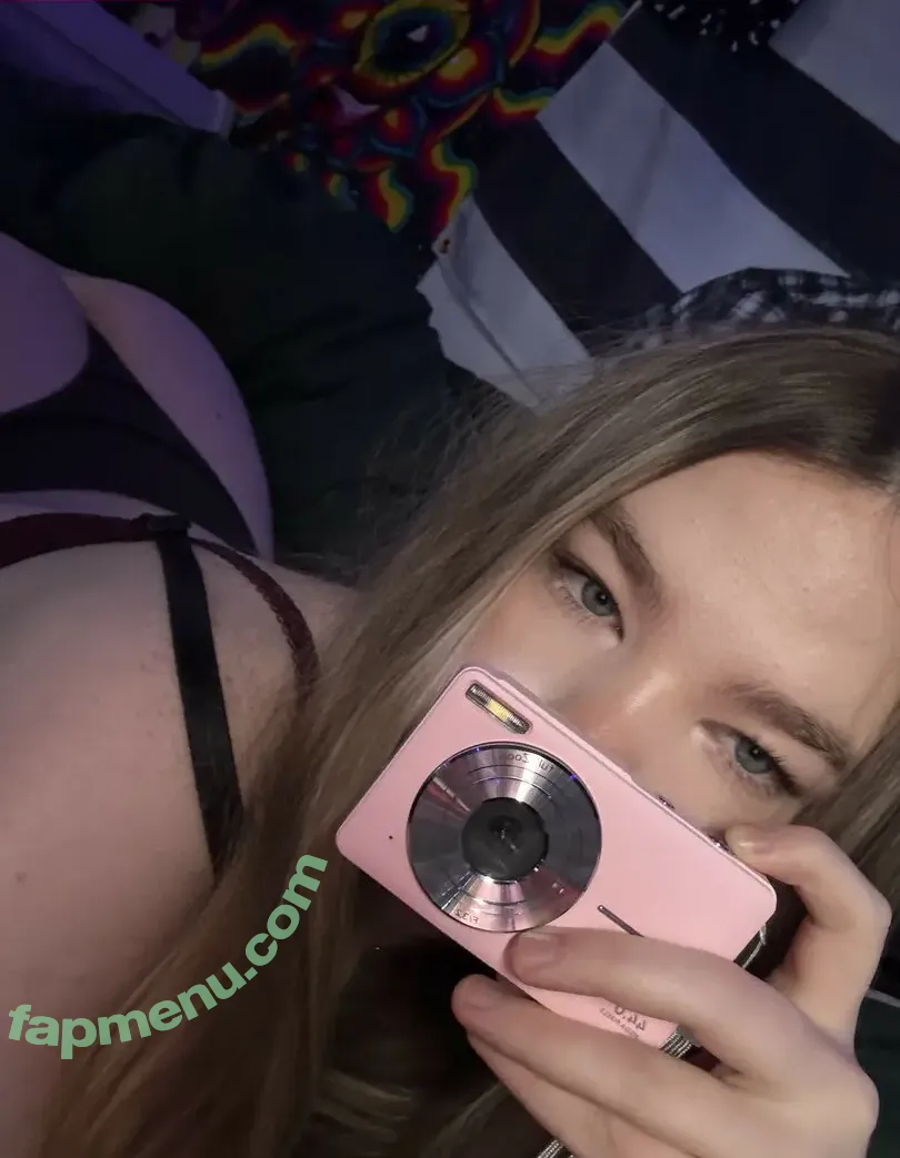 Dulyiis nude photo #0043 (Amelia.yeahh / Amslka6)