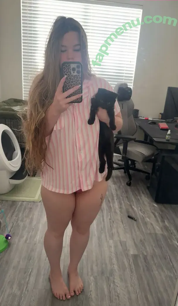 Dulyiis nude photo #0053 (Amelia.yeahh / Amslka6)
