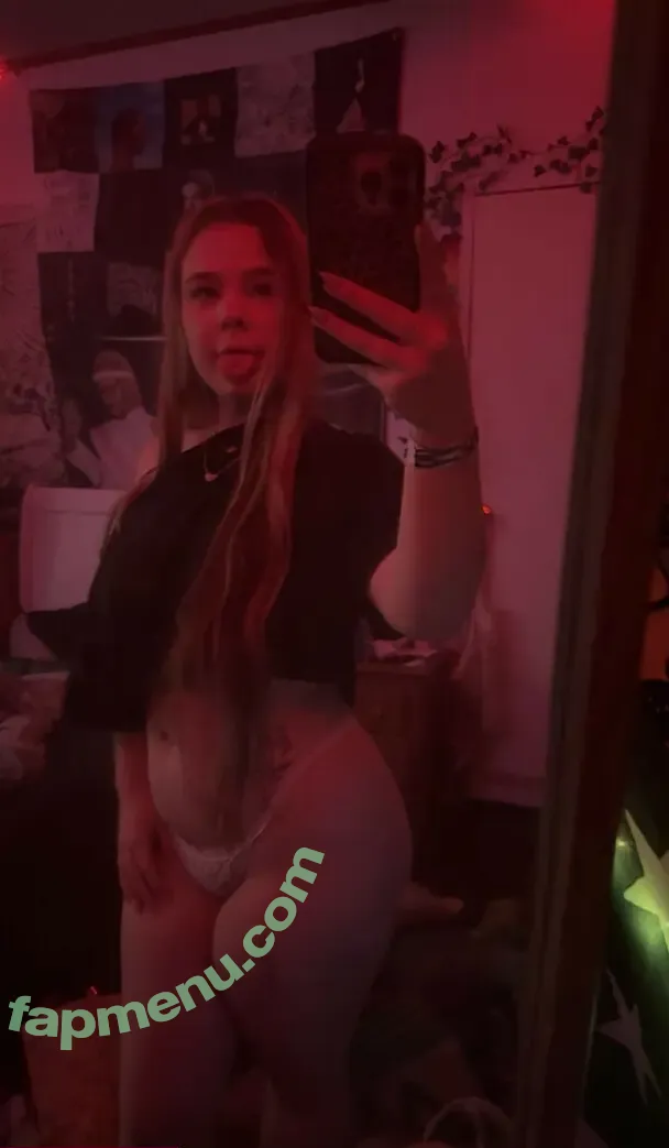 Dulyiis nude photo #0054 (Amelia.yeahh / Amslka6)