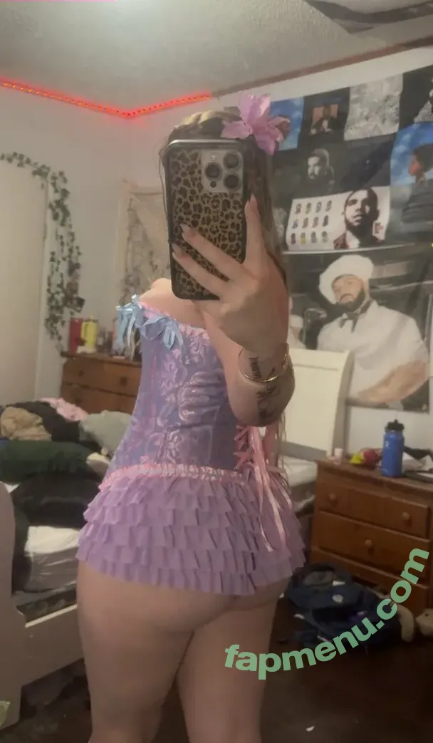 Dulyiis nude photo #0058 (Amelia.yeahh / Amslka6)