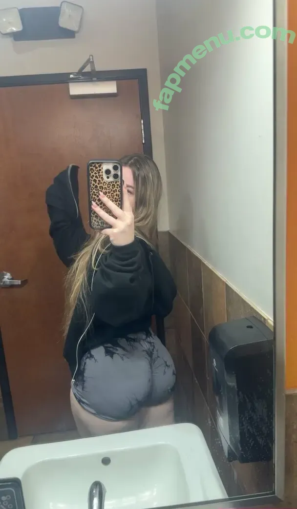 Dulyiis nude photo #0060 (Amelia.yeahh / Amslka6)