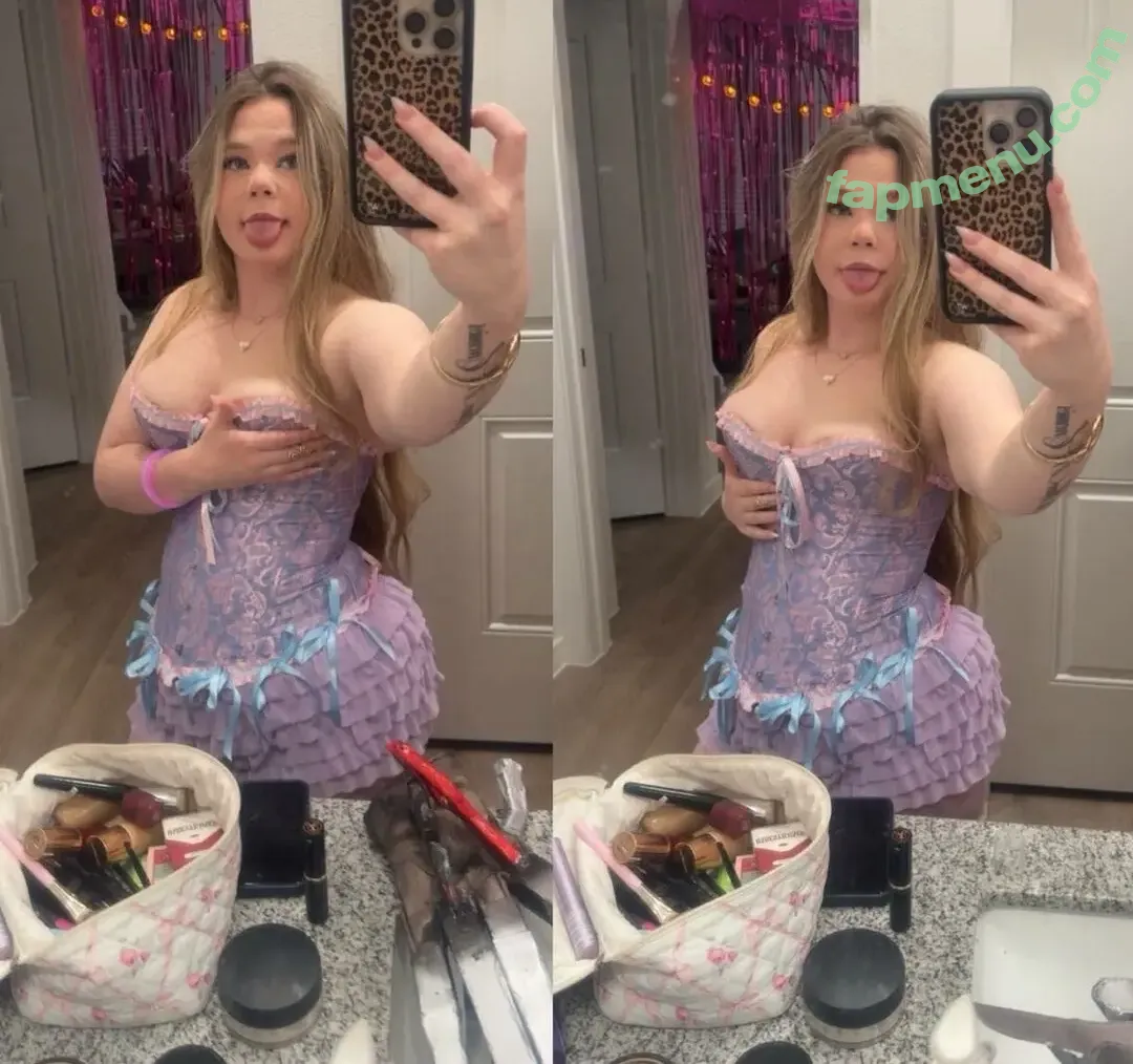 Dulyiis nude photo #0063 (Amelia.yeahh / Amslka6)