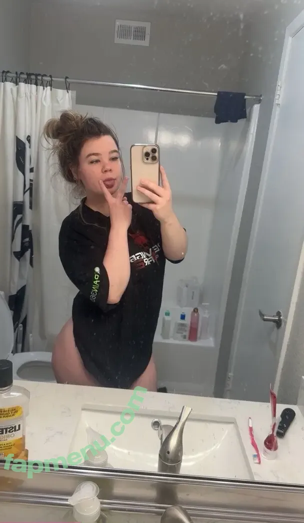 Dulyiis nude photo #0071 (Amelia.yeahh / Amslka6)