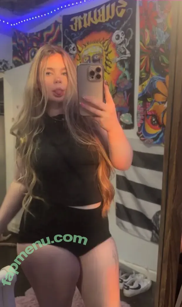 Dulyiis nude photo #0072 (Amelia.yeahh / Amslka6)