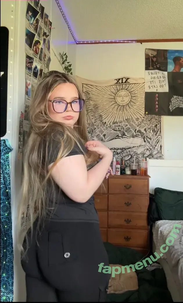 Dulyiis nude photo #0077 (Amelia.yeahh / Amslka6)