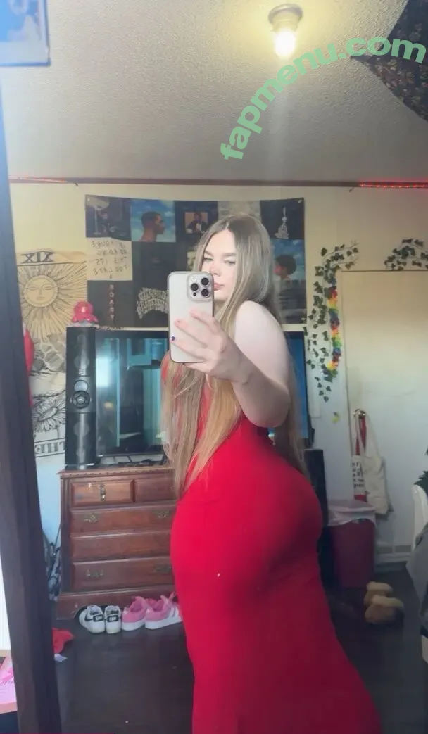 Dulyiis nude photo #0080 (Amelia.yeahh / Amslka6)