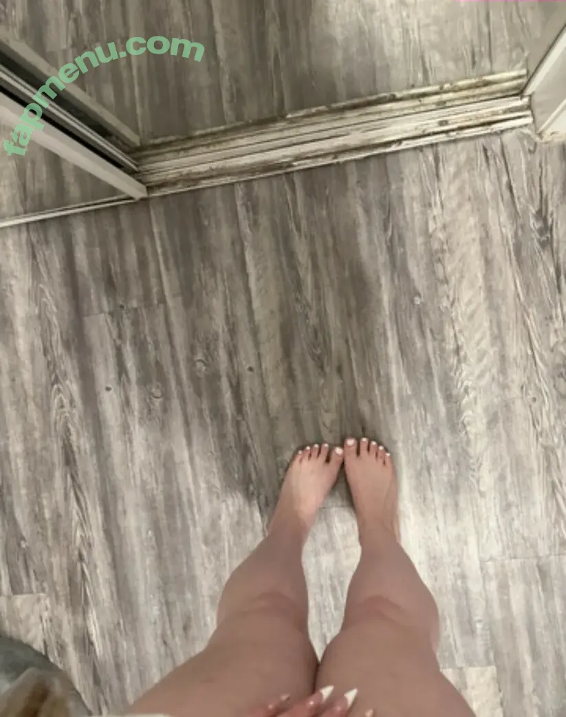 Dulyiis nude photo #0111 (Amelia.yeahh / Amslka6)