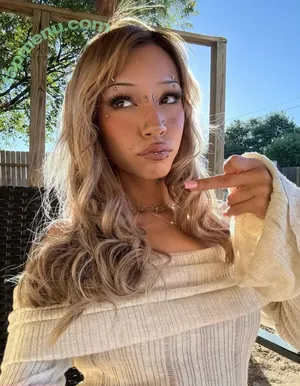 dumb4daisy / cyberbratt / dumbdays_ / dumbidiotboy / lollipopdaisy / pleasepixie nude photo #0035